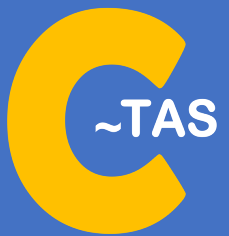 C-TAS 