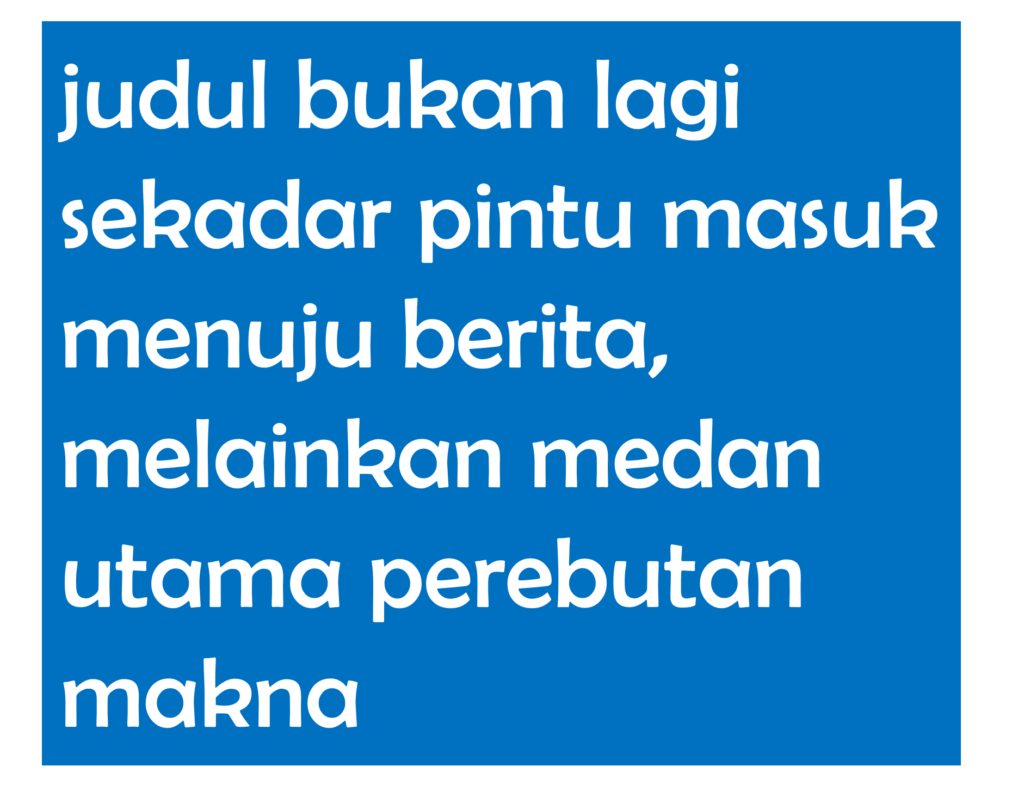 Kutipan2_judul