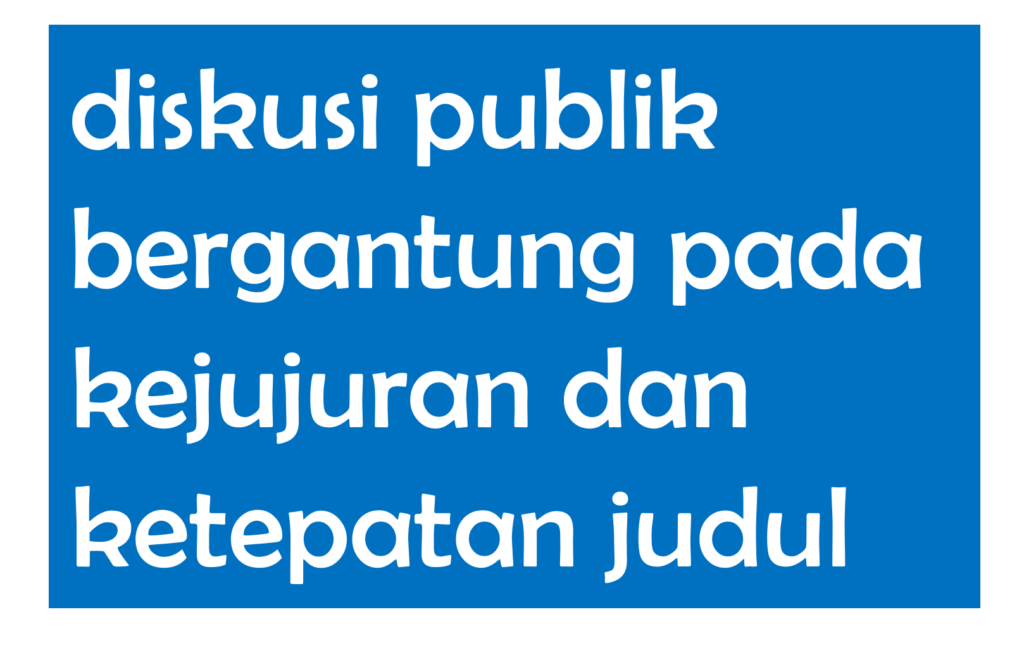 Kutipan3_judul