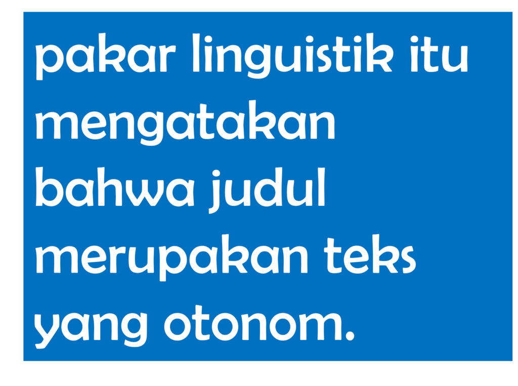 kutipan1_judul
